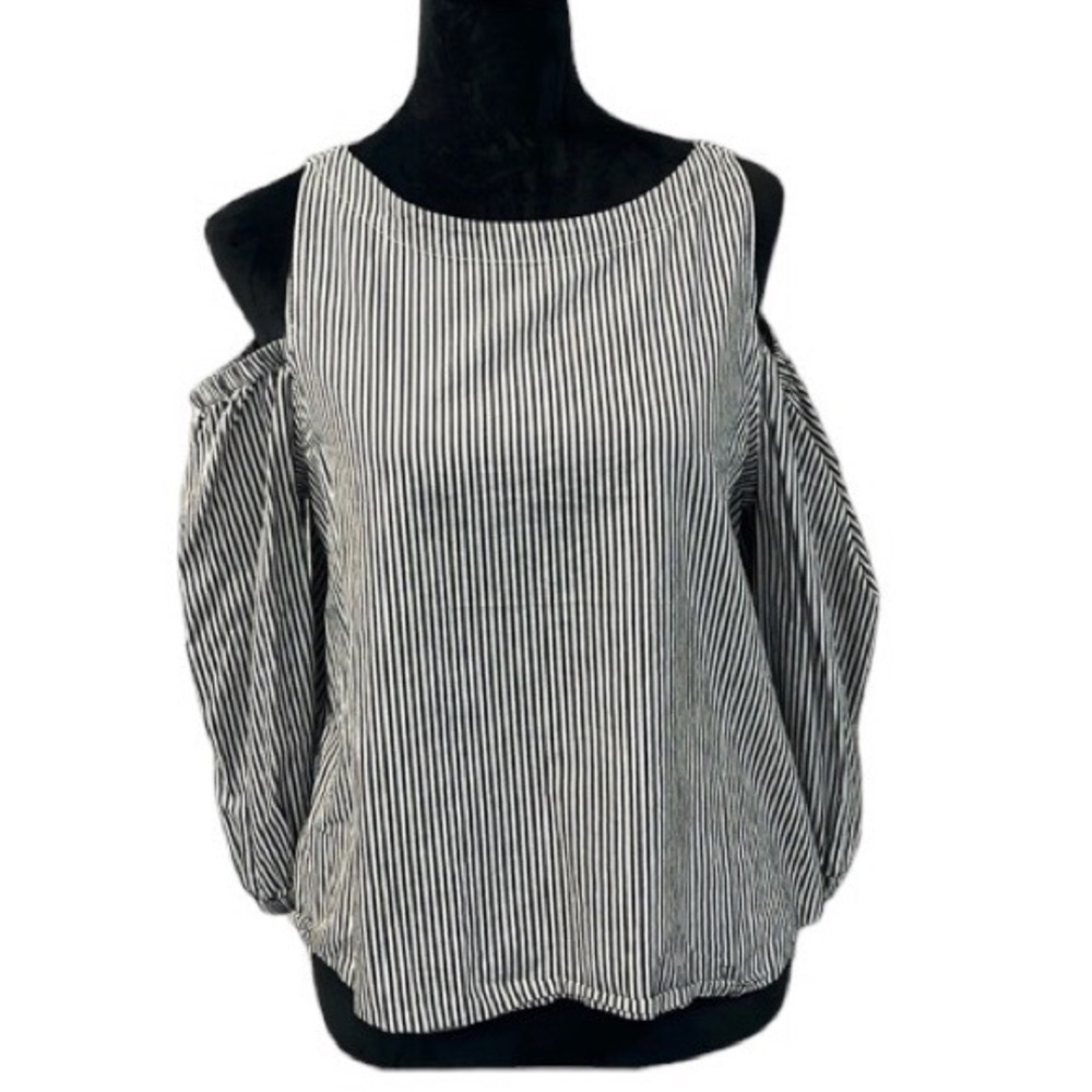 Gap women’s top